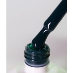 NAILU Professional - Gél Lakk - 405 Wild Green , 8ml