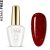 NAILU Professional - Gél Lakk - 406 Top Class , 8ml