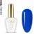 NAILU Professional - Gél Lakk - 407 Marina , 8ml