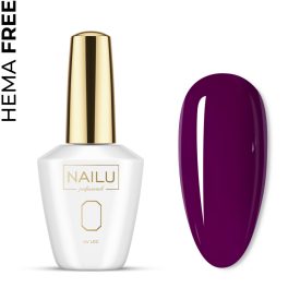 NAILU Professional - Gél Lakk - 413 You are Perfect , 8ml