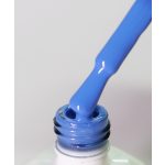 NAILU Professional - Gél Lakk - 414 Ahoy , 8ml