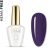 NAILU Professional - Gél Lakk - 415 Loaded , 8ml