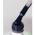 NAILU Professional - Gél Lakk - 420 Hmm, 8ml