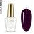 NAILU Professional - Gél Lakk - 502 Burgund Touch , 8ml