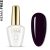 NAILU Professional - Gél Lakk - 503 La La La , 8ml