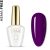 NAILU Professional - Gél Lakk - 504 Merci , 8ml