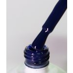 NAILU Professional - Gél Lakk - 505 Glam , 8ml