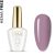 NAILU Professional - Gél Lakk - 507 Frapeusz , 8ml