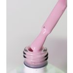 NAILU Professional - Gél Lakk - 507 Frapeusz , 8ml
