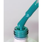 NAILU Professional - Gél Lakk - 511 Emerald , 8ml