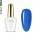 NAILU Professional - Gél Lakk - 602 Sky is the Limit , 8ml
