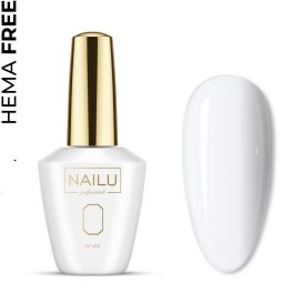 NAILU Professional - Gél Lakk - 603 Queen , 8ml