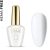 NAILU Professional - Gél Lakk - 603 Queen , 8ml