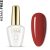 NAILU Professional - Gél Lakk - 611 Red Riding Hood , 8ml