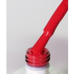 NAILU Professional - Gél Lakk - 611 Red Riding Hood , 8ml