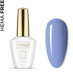 NAILU Professional - Gél Lakk - 616 Rodos , 8ml