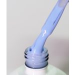 NAILU Professional - Gél Lakk - 616 Rodos , 8ml