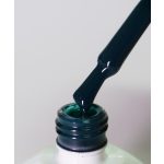 NAILU Professional - Gél Lakk - 617 Jungle Book , 8ml