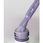 NAILU Professional - Gél Lakk - 619 Hi Bugs , 8ml
