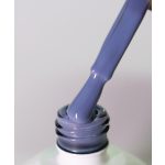 NAILU Professional - Gél Lakk - 620 Bunny , 8ml