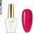 NAILU Professional - Gél Lakk - 621 Wild Rose , 8ml