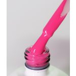 NAILU Professional - Gél Lakk - 621 Wild Rose , 8ml