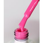 NAILU Professional - Gél Lakk - 622 Lipstick , 8ml
