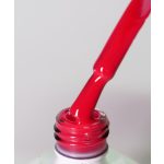 NAILU Professional - Gél Lakk - 705 Always is a Good Moment , 8ml