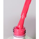 NAILU Professional - Gél Lakk - 706 Barbie , 8ml