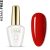 NAILU Professional - Gél Lakk - 708 Insta Nails , 8ml
