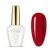 NAILU Professional - Gél Lakk - 709 Amore Mio , 8ml