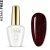 NAILU Professional - Gél Lakk - 712 Sparkling Wine , 8ml