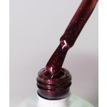 NAILU Professional - Gél Lakk - 712 Sparkling Wine , 8ml
