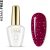 NAILU Professional - Gél Lakk - 714 Disco Party, 8ml