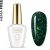 NAILU Professional - Gél Lakk - 716 Minty Magic, 8ml