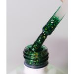 NAILU Professional - Gél Lakk - 716 Minty Magic, 8ml