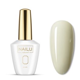 NAILU Professional - Gél Lakk - 720 Forest Frolic , 8ml