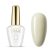 NAILU Professional - Gél Lakk - 720 Forest Frolic , 8ml