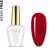 NAILU Professional - Gél Lakk - 721 Viva Magenta , 8ml