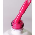 NAILU Professional - Gél Lakk - 721 Viva Magenta , 8ml