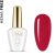 NAILU Professional - Gél Lakk - 722 Raspberry Kiss , 8ml