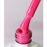 NAILU Professional - Gél Lakk - 722 Raspberry Kiss , 8ml