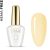 NAILU Professional - Gél Lakk - 724 Inner Lemon , 8ml