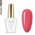 NAILU Professional - Gél Lakk - 729 Perfection , 8ml