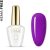 NAILU Professional - Gél Lakk - 730 Timeless , 8ml