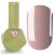Victoria Avdeeva - Color Top 3 - Powdery Pink Shade