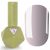 Victoria Avdeeva - Color Top 5 - Lilac Shade