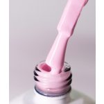 NAILU Professional - Gél Lakk - 740 Pink Glam , 8ml