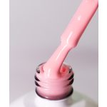 NAILU Professional - Gél Lakk - 741 Peach Glow, 8ml
