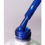 NAILU Professional - Gél Lakk - 754 Night Sky, 8ml